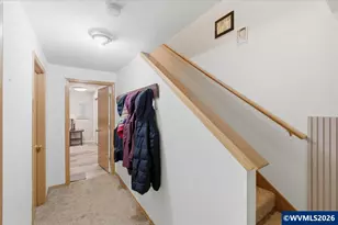 1815 S Skyline Ct, Salem, OR 97306 - Photo 33