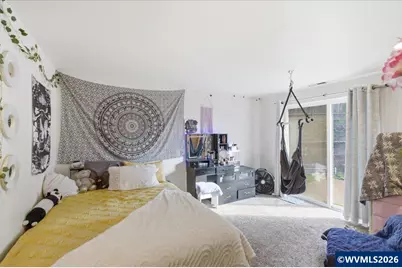 1815 S Skyline Ct, Salem, OR 97306 - Photo 27