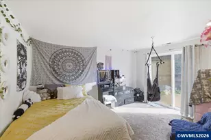 1815 S Skyline Ct, Salem, OR 97306 - Photo 27