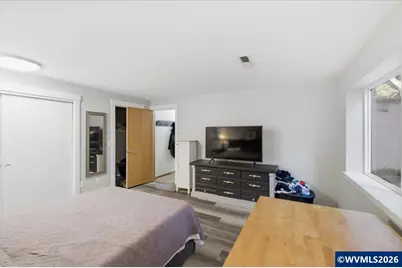 1815 S Skyline Ct, Salem, OR 97306 - Photo 35