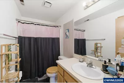 1815 S Skyline Ct, Salem, OR 97306 - Photo 29