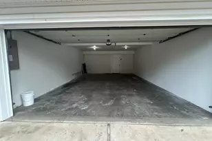 1815 S Skyline Ct, Salem, OR 97306 - Photo 17