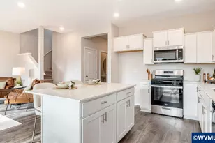 361 Stella St NE, Salem, OR 97301 - Photo 13