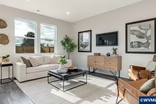 361 Stella St NE, Salem, OR 97301 - Photo 5