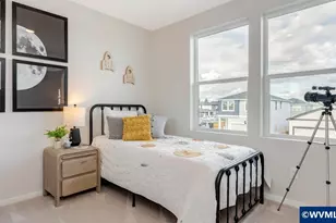 361 Stella St NE, Salem, OR 97301 - Photo 19