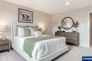 361 Stella St NE, Salem, OR 97301 - Photo 27