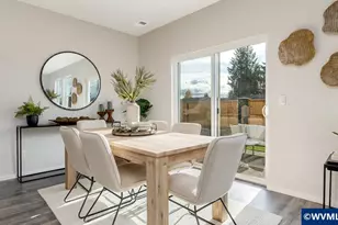 361 Stella St NE, Salem, OR 97301 - Photo 9