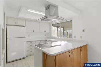 2420 Railroad Ct SE, Albany, OR 97322 - Photo 11