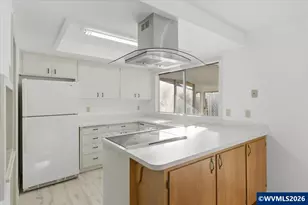 2420 Railroad Ct SE, Albany, OR 97322 - Photo 11