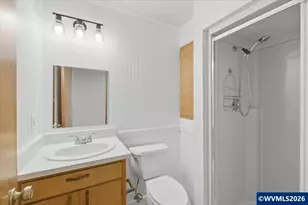 2420 Railroad Ct SE, Albany, OR 97322 - Photo 27