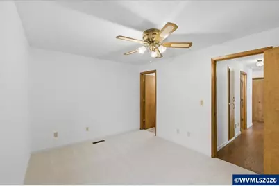 2420 Railroad Ct SE, Albany, OR 97322 - Photo 23