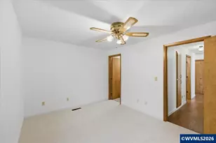 2420 Railroad Ct SE, Albany, OR 97322 - Photo 23