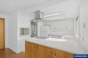 2420 Railroad Ct SE, Albany, OR 97322 - Photo 13