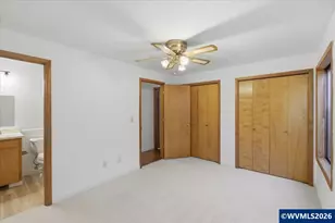 2420 Railroad Ct SE, Albany, OR 97322 - Photo 25