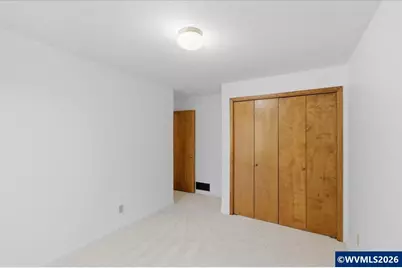 2420 Railroad Ct SE, Albany, OR 97322 - Photo 21