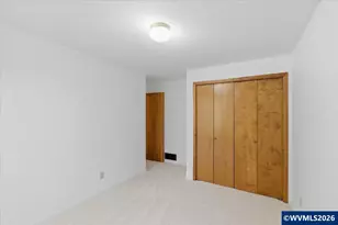 2420 Railroad Ct SE, Albany, OR 97322 - Photo 21