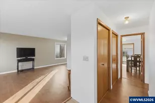 2420 Railroad Ct SE, Albany, OR 97322 - Photo 5