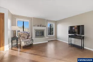 2420 Railroad Ct SE, Albany, OR 97322 - Photo 9