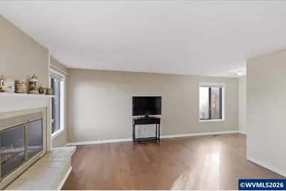 2420 Railroad Ct SE, Albany, OR 97322 - Photo 7