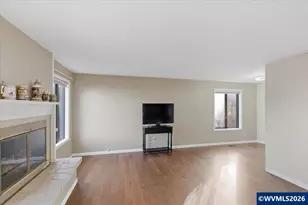 2420 Railroad Ct SE, Albany, OR 97322 - Photo 7