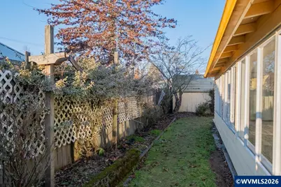 2420 Railroad Ct SE, Albany, OR 97322 - Photo 31