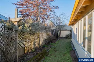 2420 Railroad Ct SE, Albany, OR 97322 - Photo 31