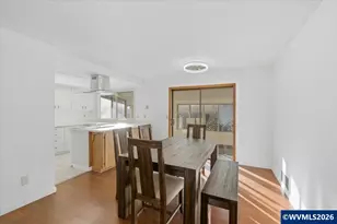 2420 Railroad Ct SE, Albany, OR 97322 - Photo 15