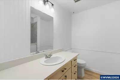 2420 Railroad Ct SE, Albany, OR 97322 - Photo 19