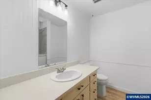 2420 Railroad Ct SE, Albany, OR 97322 - Photo 19