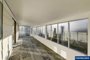 2420 Railroad Ct SE, Albany, OR 97322 - Photo 29