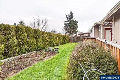 1923 Waymire St NW, Salem, OR 97304 - Photo 27