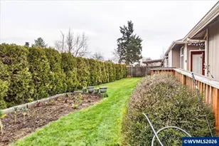 1923 Waymire St NW, Salem, OR 97304 - Photo 27