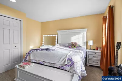 1923 Waymire St NW, Salem, OR 97304 - Photo 5