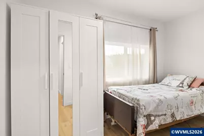 1923 Waymire St NW, Salem, OR 97304 - Photo 23