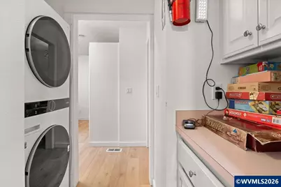 1923 Waymire St NW, Salem, OR 97304 - Photo 19