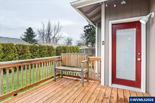 1923 Waymire St NW, Salem, OR 97304 - Photo 25