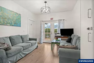 1923 Waymire St NW, Salem, OR 97304 - Photo 13