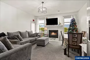 1923 Waymire St NW, Salem, OR 97304 - Photo 11