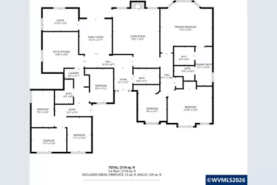 1923 Waymire St NW, Salem, OR 97304 - Photo 29