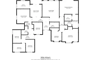 1923 Waymire St NW, Salem, OR 97304 - Photo 29