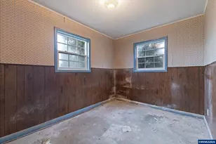 20294 Neil St, Saint Paul, OR 97137 - Photo 13