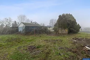 20294 Neil St, Saint Paul, OR 97137 - Photo 27