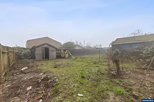 20294 Neil St, Saint Paul, OR 97137 - Photo 25