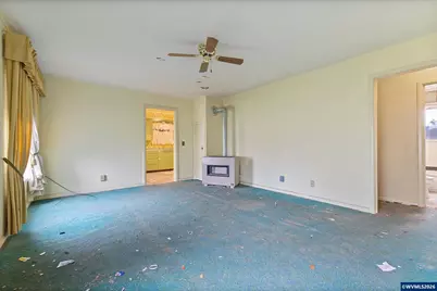 20294 Neil St, Saint Paul, OR 97137 - Photo 3