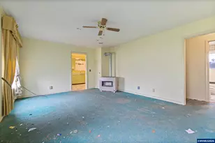 20294 Neil St, Saint Paul, OR 97137 - Photo 3