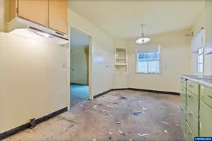 20294 Neil St, Saint Paul, OR 97137 - Photo 7