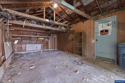 20294 Neil St, Saint Paul, OR 97137 - Photo 21