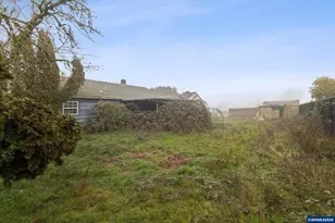 20294 Neil St, Saint Paul, OR 97137 - Photo 29