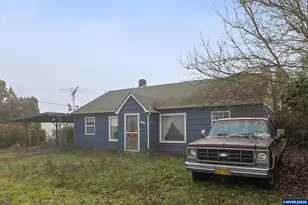 20294 Neil St, Saint Paul, OR 97137 - Photo 31