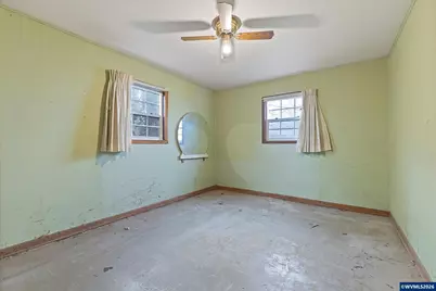 20294 Neil St, Saint Paul, OR 97137 - Photo 15